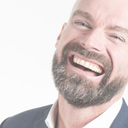 Vitaal ouder worden